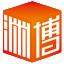 邯郸市丛台区爱唯逸网络科技有限责任公司